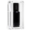 Monom NARDO Extrait de Parfum - Roll on 100% Essenza Pura - 30 ml