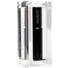 Monom NARDO Extrait de Parfum - Roll on 100% Essenza Pura - 10 ml