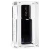 Monom OSCURO Extrait de Parfum - Roll on 100% Essenza Pura - 30 ml