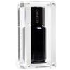 Monom RESPIRO Extrait de Parfum - Roll on 100% Essenza Pura - 30 ml