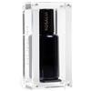Monom ROSALIA Extrait de Parfum - Roll on 100% Essenza Pura - 30 ml