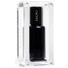 Monom SACRO Extrait de Parfum - Roll on 100% Essenza Pura - 30 ml