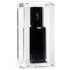Monom TARÌ Extrait de Parfum - Roll on 100% Essenza Pura - 30 ml