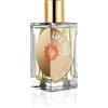 Etat Libre d'Orange Like This Eau De Parfum - 100 ml