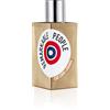 Etat Libre d'Orange Remarkable People Eau De Parfum - 100 ml