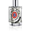 Etat Libre d'Orange Les Fleurs Du Dechet - I Am Trash Eau De Parfum - 100 ml