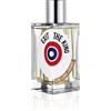 Etat Libre d'Orange Exit The King Eau De Parfum - 100 ml