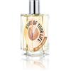 Etat Libre d'Orange Story Of Your Life Eau De Parfum - 100 ml