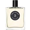 Pierre Guillaume 31 Tonka Bodykon Eau de Parfum 100 ml