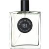 Pierre Guillaume 19.1 Neroli ad Astra Eau de Parfum 100 ml