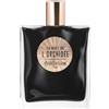 Pierre Guillaume La Nuit de l'Orchidee Eau de Parfum 100 ml