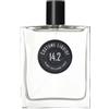Pierre Guillaume 14.2 Costume Liquide Eau De Parfum 100 ml
