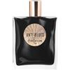 Pierre Guillaume Anti-Blues Eau de Parfum 100 ml
