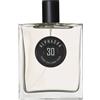 Pierre Guillaume 30 Alphaora Eau de Parfum 100 ml