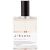 J-Scent Shaft of Light Eau de Parfum 50 ml