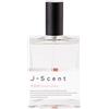J-Scent Hanamizake Eau de Parfum 50ml