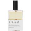 J-Scent Cafe Eau de Parfum 50ml