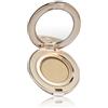 Jane Iredale PurePressed® Eye Shadow Single - BONE
