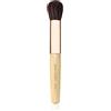 Jane Iredale Pennello Dome Brush