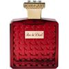 Houbigant Rose du Desert Eau de parfum 100ml