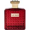 Houbigant Vanille Imperiale Eau de parfum 100ml