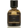 Meo Fusciuni Buio Parfum 100ml