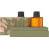 Noble Isle Bagnoschiuma The Meadow Strolls Gift Set 2x75ml