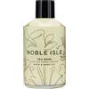 Noble Isle Tea Rose Bath & Body Oil 250ml