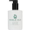 Noble Isle Scots Pine Body Lotion 250ml