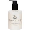 Noble Isle Rhubarb Rhubarb! Body Hydrator Body Lotion 250ml
