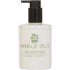 Noble Isle Greenhouse Body Lotion 250ml
