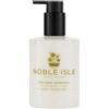 Noble Isle Golden Harvest Body Hydrator 250ml