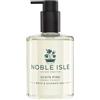 Noble Isle Scots Pine Bath & Shower Gel 250ml