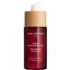 Cinq Mondes Sérum Riche de Jeunesse Siero viso 30ml
