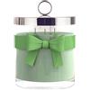 Rigaud Jasmin De Printemps Candela 750 g