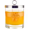 Rigaud Tournesol Candela Fiorita 750 g
