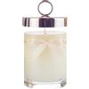 Rigaud Gardenia Candela Fiorita 230 g