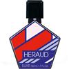 Tauer Heraud Elixir Extrait de parfum 50ml