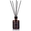 Laboratorio Olfattivo Incensamente Diffusore Ambiente - 200 ml