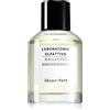 Laboratorio Olfattivo Decou-Vert Eau De Parfum - 100 ml