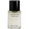 Laboratorio Olfattivo Decou-Vert Eau De Parfum - 30 ml