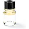 Headspace Cedre Eau de parfum 100ml