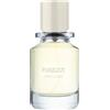 Fugazzi Vanilla Haze Eau de parfum - 100 ml