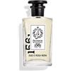 Farmacia SS. Annunziata Oud e Rosa Nera Eau de Parfum 100ml