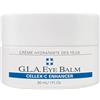 Cellex C G.L.A Eye Balm Contorno occhi 30ml