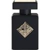 Initio Magnetic Blend 7 Eau de Parfum 90ml