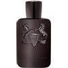 Parfums De Marly Herod Eau de Parfum - 125 ml
