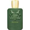 Parfums De Marly Haltane Eau de Parfum - 125 ml