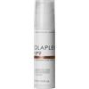 Olaplex No. 9 Bond Protector Nourishing Hair Serum 90 Ml