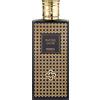 Perris Montecarlo Encens Sacre Eau de Parfum - 100 ml